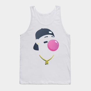 Ken Griffey Jr Tank Top
